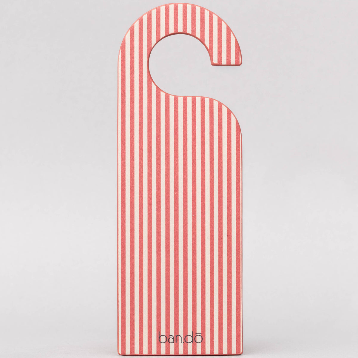 Reading in Progress - Novelty Leatherette Bookmark – MEMO EVANSVILLE