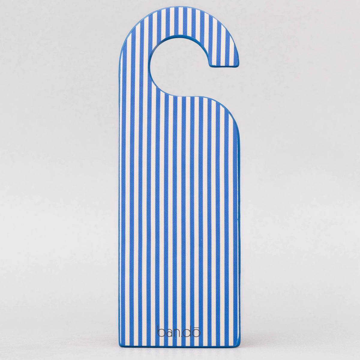 Fantasy World - Novelty Leatherette Bookmark – Memo Paper Goods