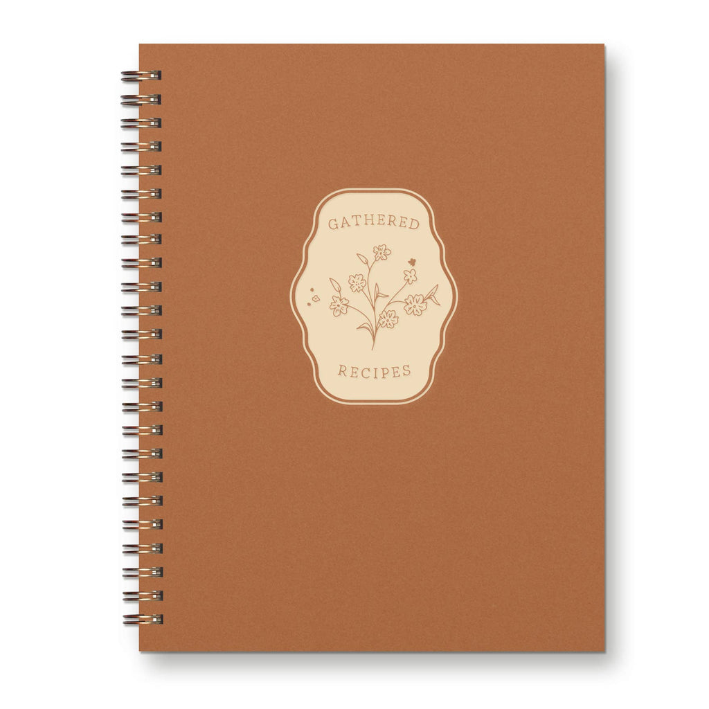 PAPER – Memo Paper Goods