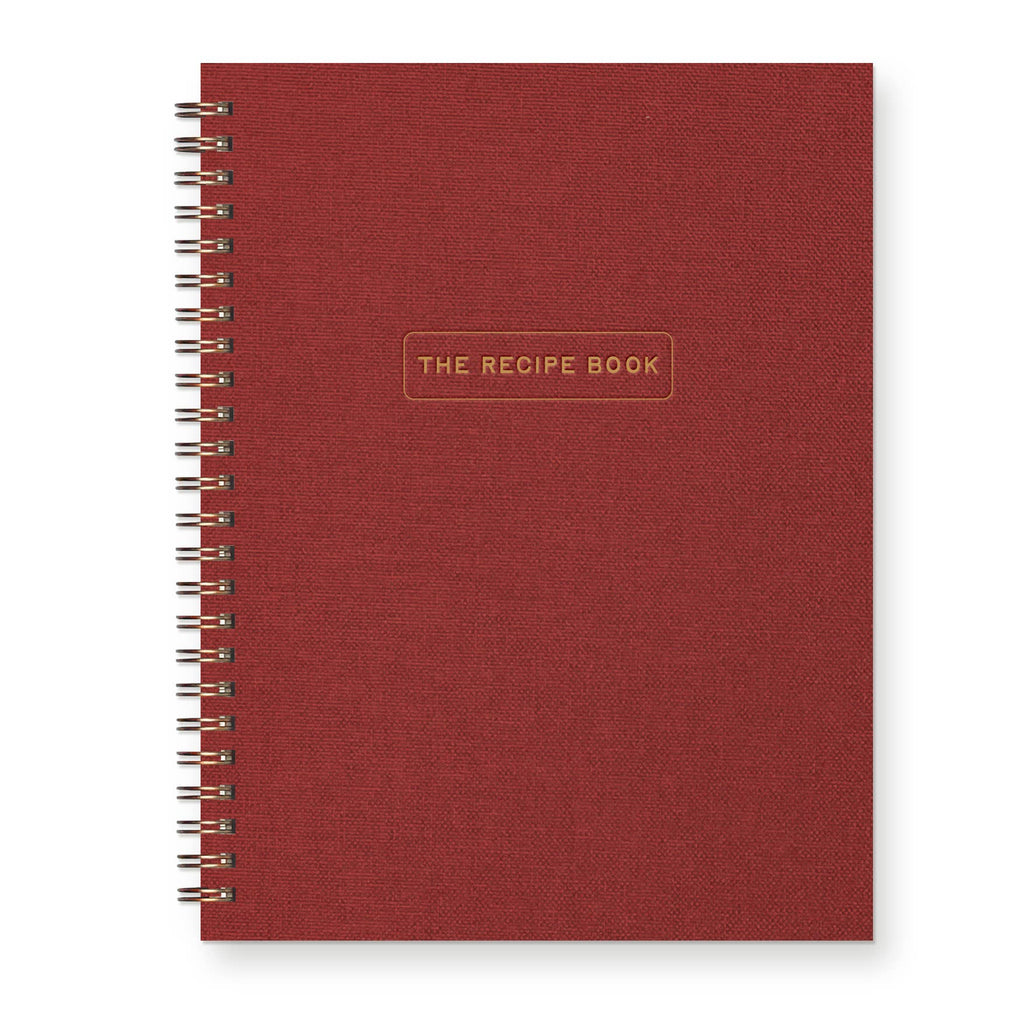 PAPER – Memo Paper Goods